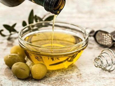 Celebrate World Olive Tree Day in Malta with Koperattiva Produtturi&nbsp;taz-Zebbug