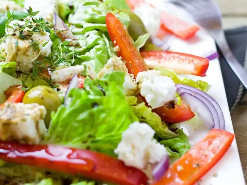 United States – How much food is wasted in&nbsp;America?